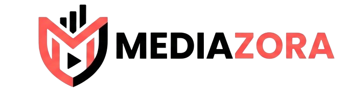 mediazora